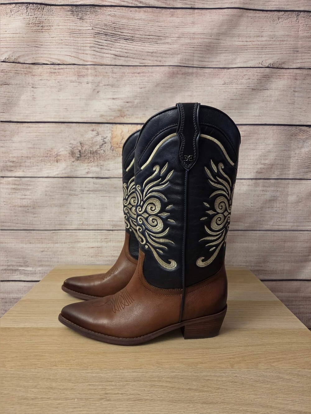 Sam Edelman
Robbie
Women's. - Picture 6 of 13